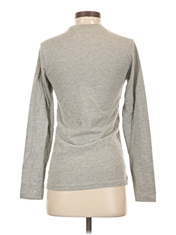 Well Worn Long Sleeve T-Shirt (view 2)