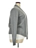 Remade Gray Kimono Size L - photo 4