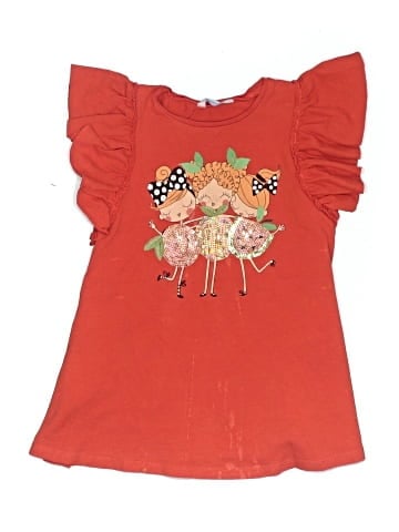 Mayoral Dress (view 1)