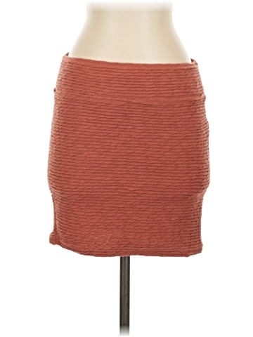 Cotton On Casual Skirt (view 1)