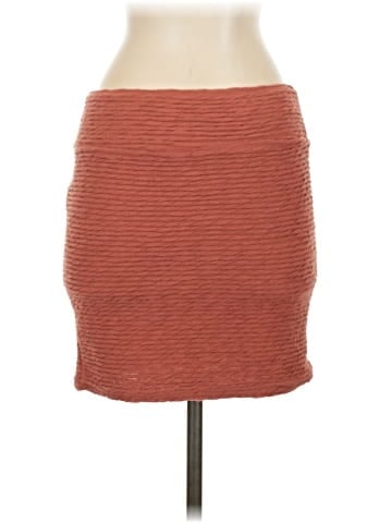 Cotton On Casual Skirt (view 2)
