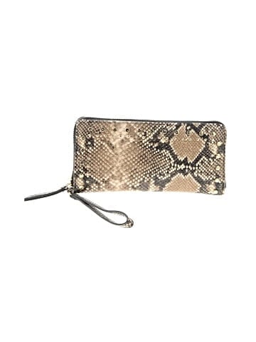 INC International Concepts Wristlet (view 1)
