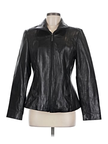 Avanti Jacket (view 1)