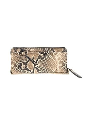 INC International Concepts Wristlet (view 2)