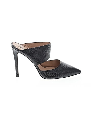 Pura Lopez Heels (view 1)