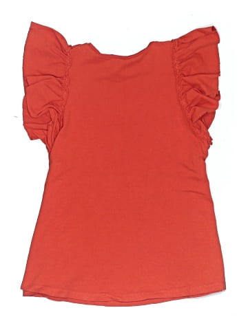 Mayoral Dress (view 2)