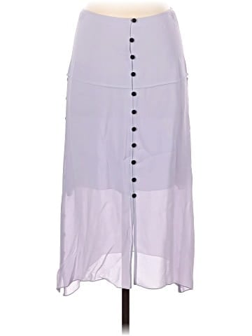 Rag & Bone Casual Skirt (view 1)