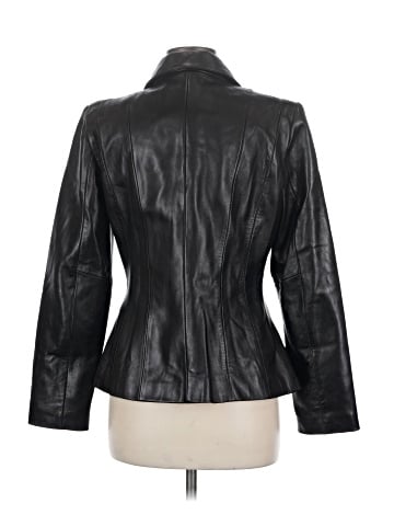 Avanti Jacket (view 2)