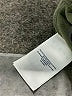 Lands' End Gray Casual Pants Size 3X - photo 5