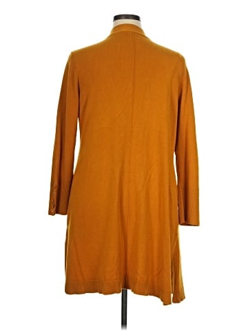 JM Collection Cardigan (view 2)