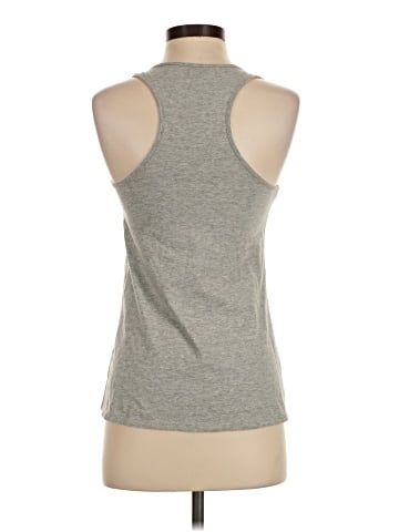 Silence and Noise Sleeveless Top (view 2)