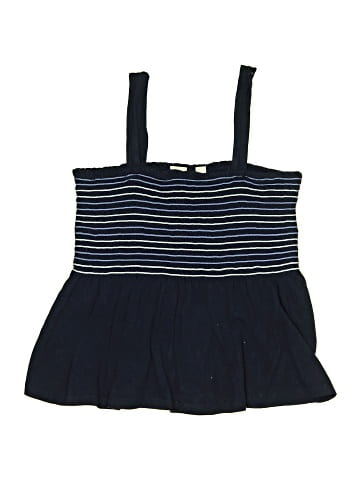 Gap Kids Sleeveless Top (view 1)
