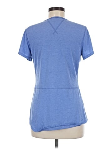 lucy Short Sleeve T-Shirt (view 2)