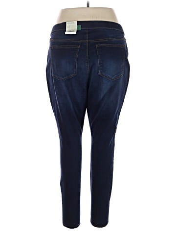 Style&Co Jeans (view 2)