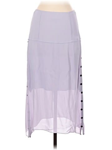 Rag & Bone Casual Skirt (view 2)