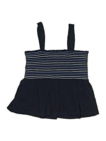 Gap Kids Sleeveless Top (view 2)
