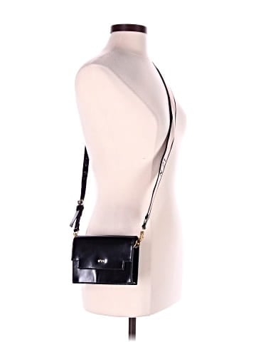 No. 21 Crossbody Bag (view 2)