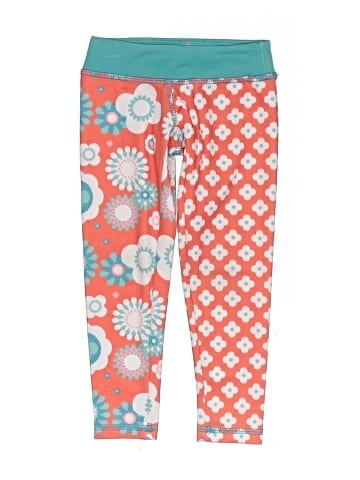 Chooze Leggings (view 1)