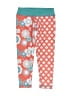 Chooze Print Pink Leggings Size XS (toddler) - photo 1