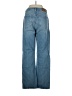 Madewell Blue Jeans Size 27 waist - photo 2