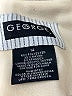 George Ivory Blazer Size 14 - photo 6