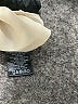 George Ivory Blazer Size 14 - photo 7