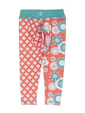 Chooze Leggings (view 2)