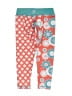 Chooze Print Pink Leggings Size XS (toddler) - photo 2