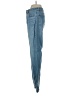 Madewell Blue Jeans Size 27 waist - photo 5