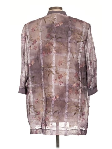 R&M Richards Blazer (view 2)