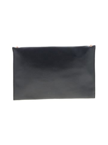 B-Low The Belt Clutch (view 2)