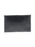 B-Low The Belt Silver Black Clutch One size - photo 2