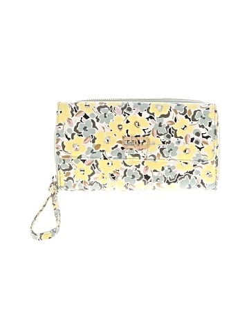 Unbranded Wristlet (view 1)