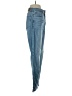 Madewell Blue Jeans Size 27 waist - photo 4