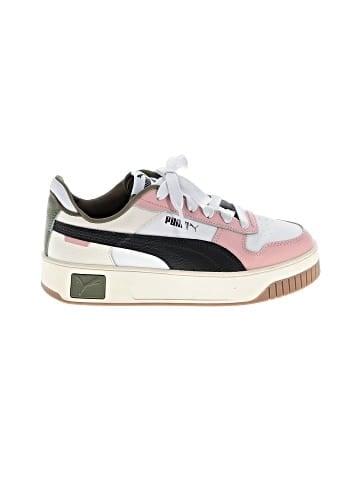 Puma Sneakers (view 1)