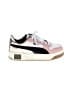 Puma Pink Sneakers Size 6 1/2 - photo 1