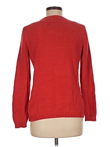 IZOD Pullover Sweater (view 2)