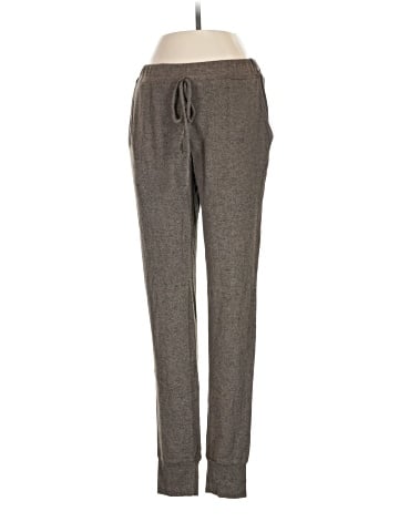 Freeloader Casual Pants (view 1)