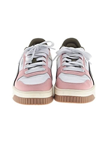 Puma Sneakers (view 2)