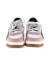 Puma Pink Sneakers Size 6 1/2 - photo 2