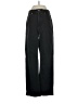 Madewell Black Jeans Size 27 waist - photo 1