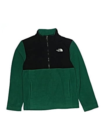 The North Face Track Jacket (view 1)