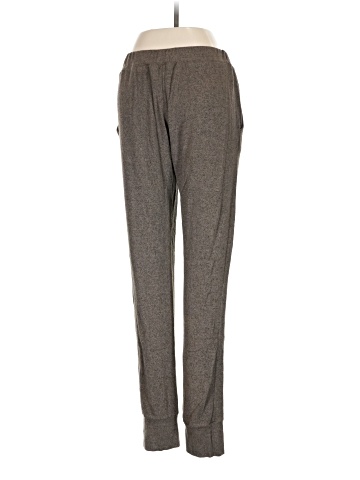 Freeloader Casual Pants (view 2)