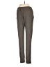 Freeloader Chevron-herringbone Gray Casual Pants Size 26 waist (estimated) - photo 2