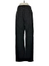 Madewell Black Jeans Size 27 waist - photo 2