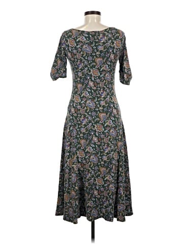 Lauren by Ralph Lauren Casual Dress (view 2)