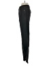 Madewell Black Jeans Size 27 waist - photo 5