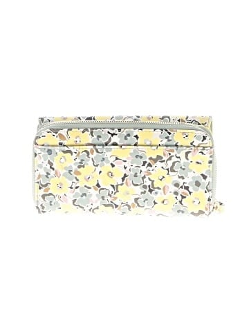 Unbranded Wristlet (view 2)