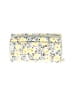 Unbranded Yellow Wristlet One size - photo 2