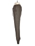 Freeloader Chevron-herringbone Gray Casual Pants Size 26 waist (estimated) - photo 5
